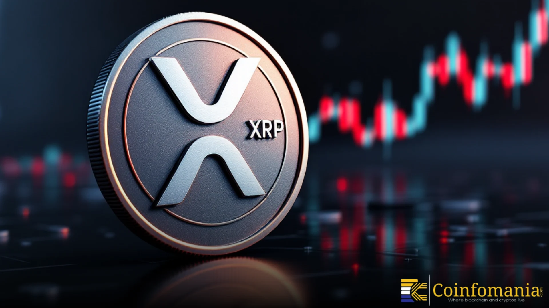 Analyst Slams XRP “$3 in 48 Hours” Claims and Warns Against Scamfluencers