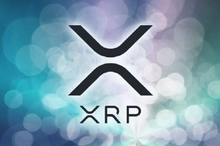 Bitpay XRP