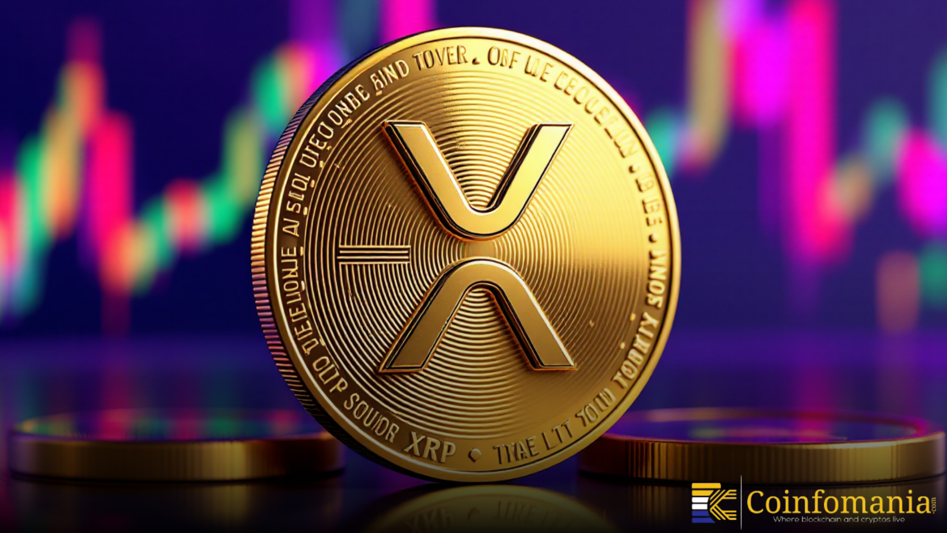 XRP Volatility Surges as Bitkub Issues Price Alert Amid Rising Trading  Activity