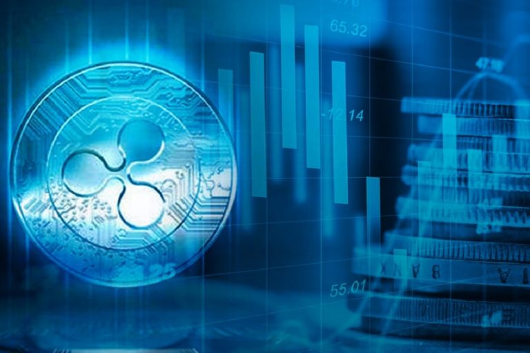 xrp ripple expectations