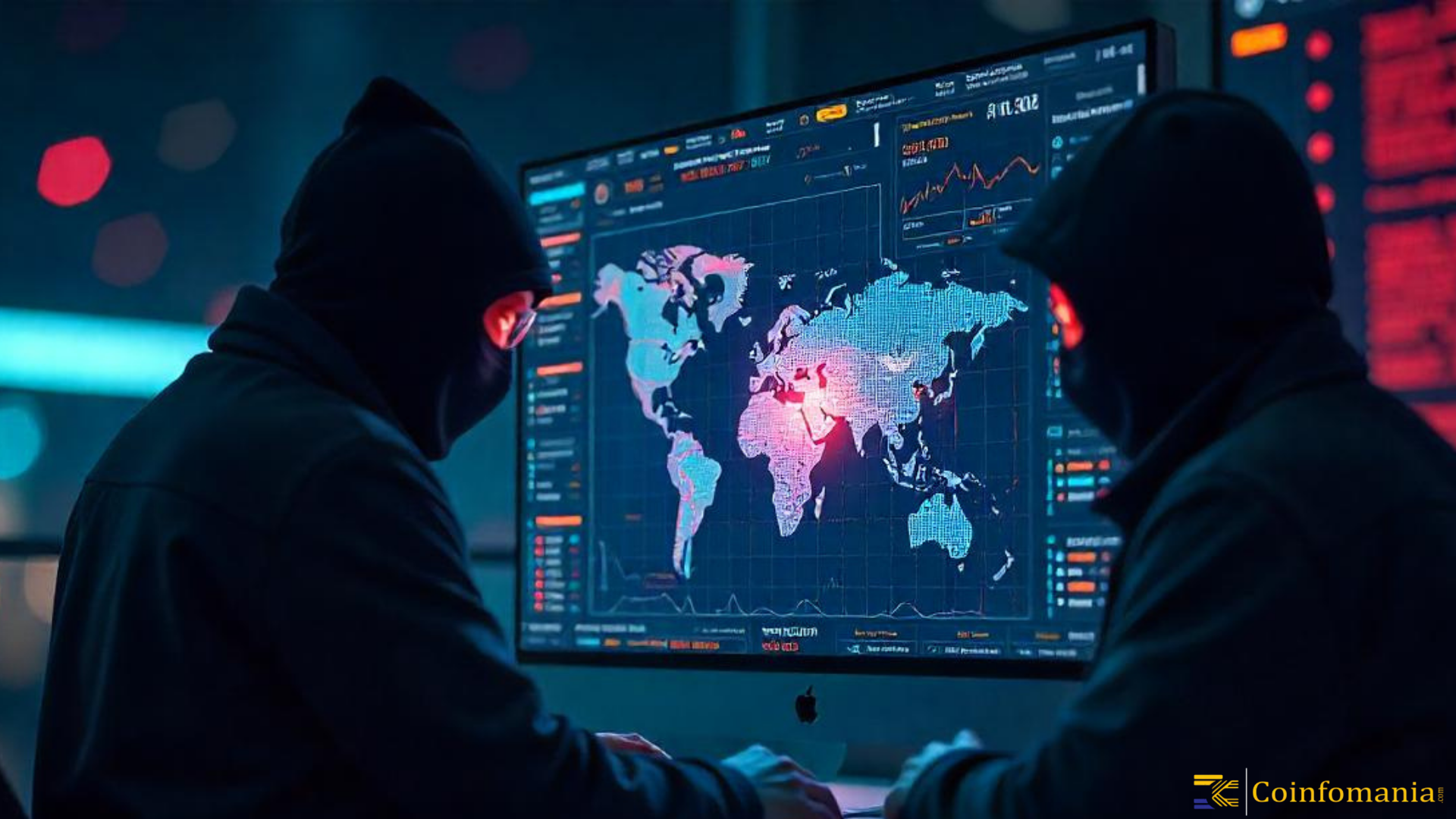 BitMEX Foils Lazarus Group’s Phishing Attempt, Uncovers Operational Lapses logo