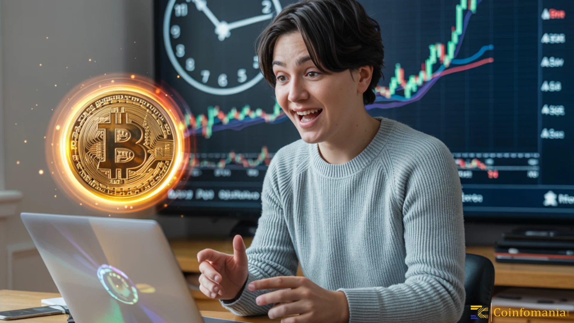 article preview