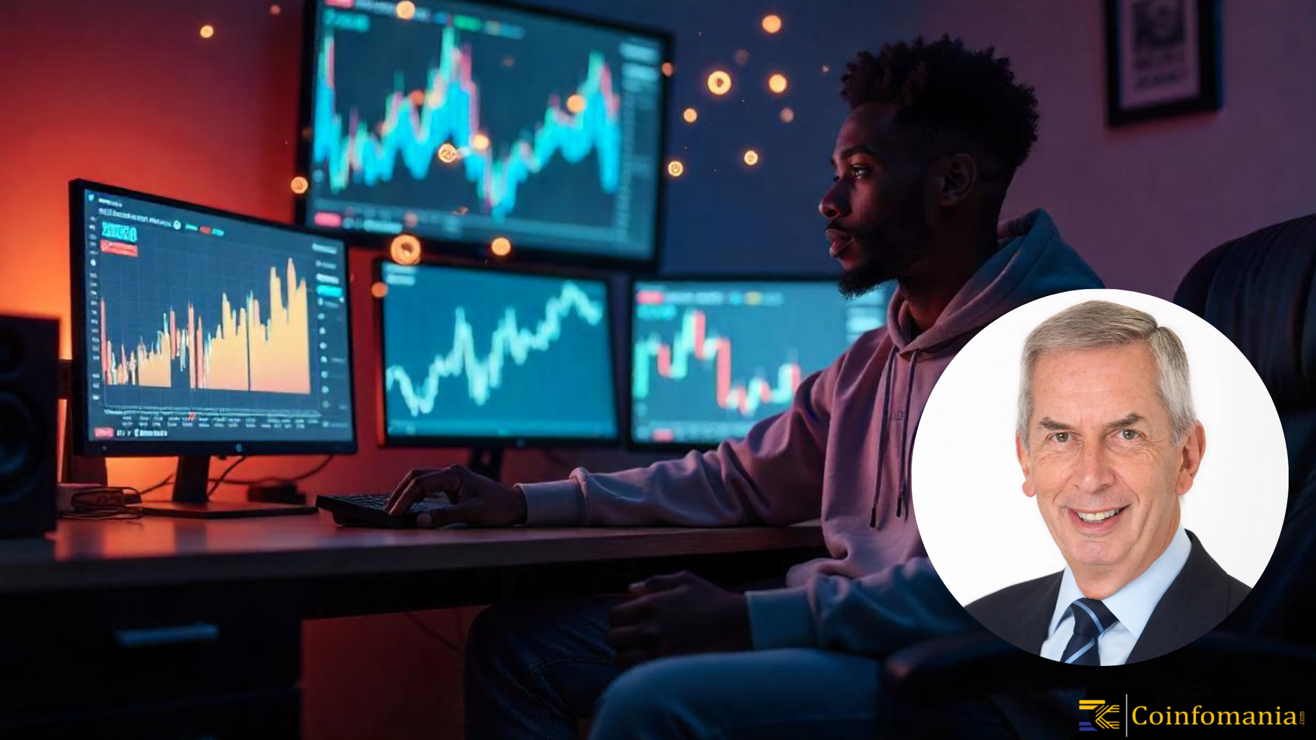 Terry Smith Stresses the Need for Quality Investments Over Asset Allocation in Crypto Market