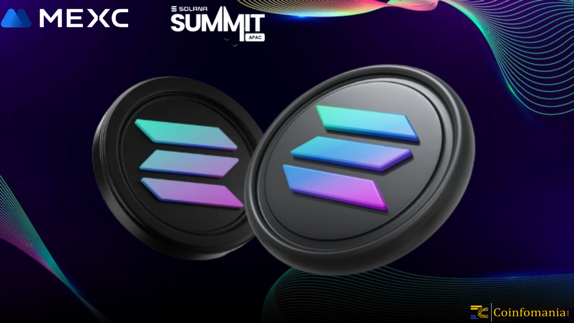 MEXC IgniteX Partners with Superteam to Launch Comprehensive Solana Developer Program at Solana Summit logo