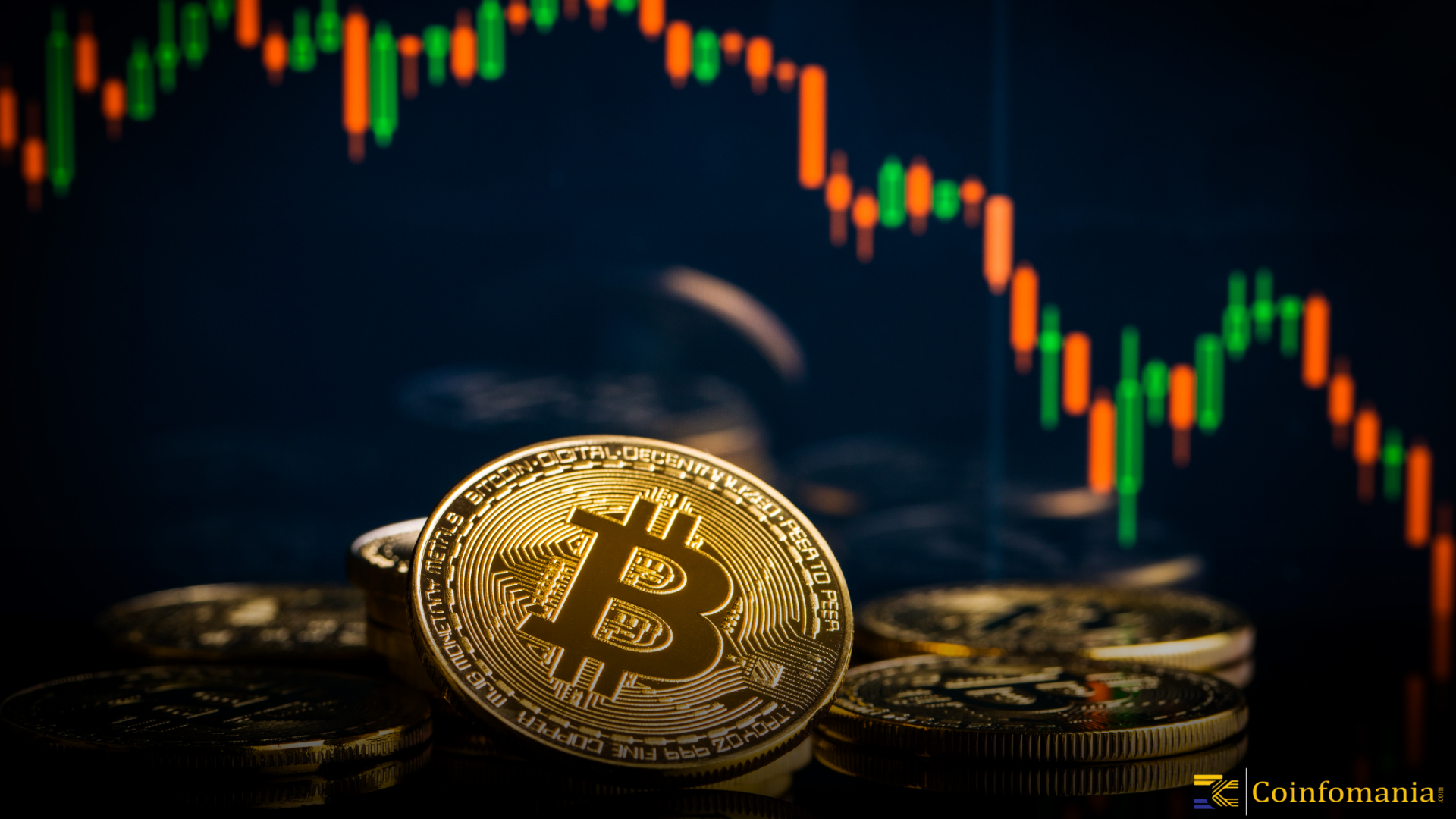 Bitcoin Outperforms Top 70 Stocks Since 2014, Delivering Over 17 Billion Percent Return Since 2009 and Cementing Its Place as One of the Most Profitable Financial Assets in History