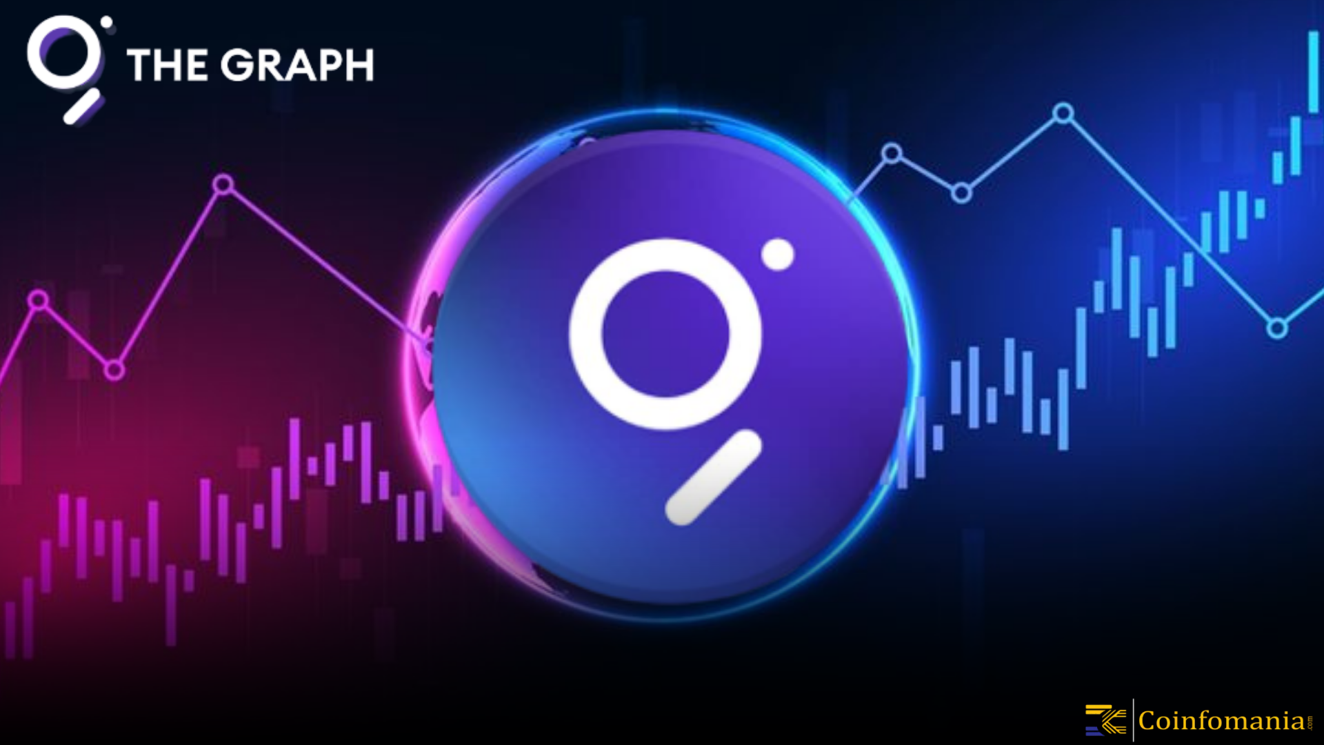 The Graph Integrates Swell Network to Enable Powerful Onchain Data Queries for Builders logo