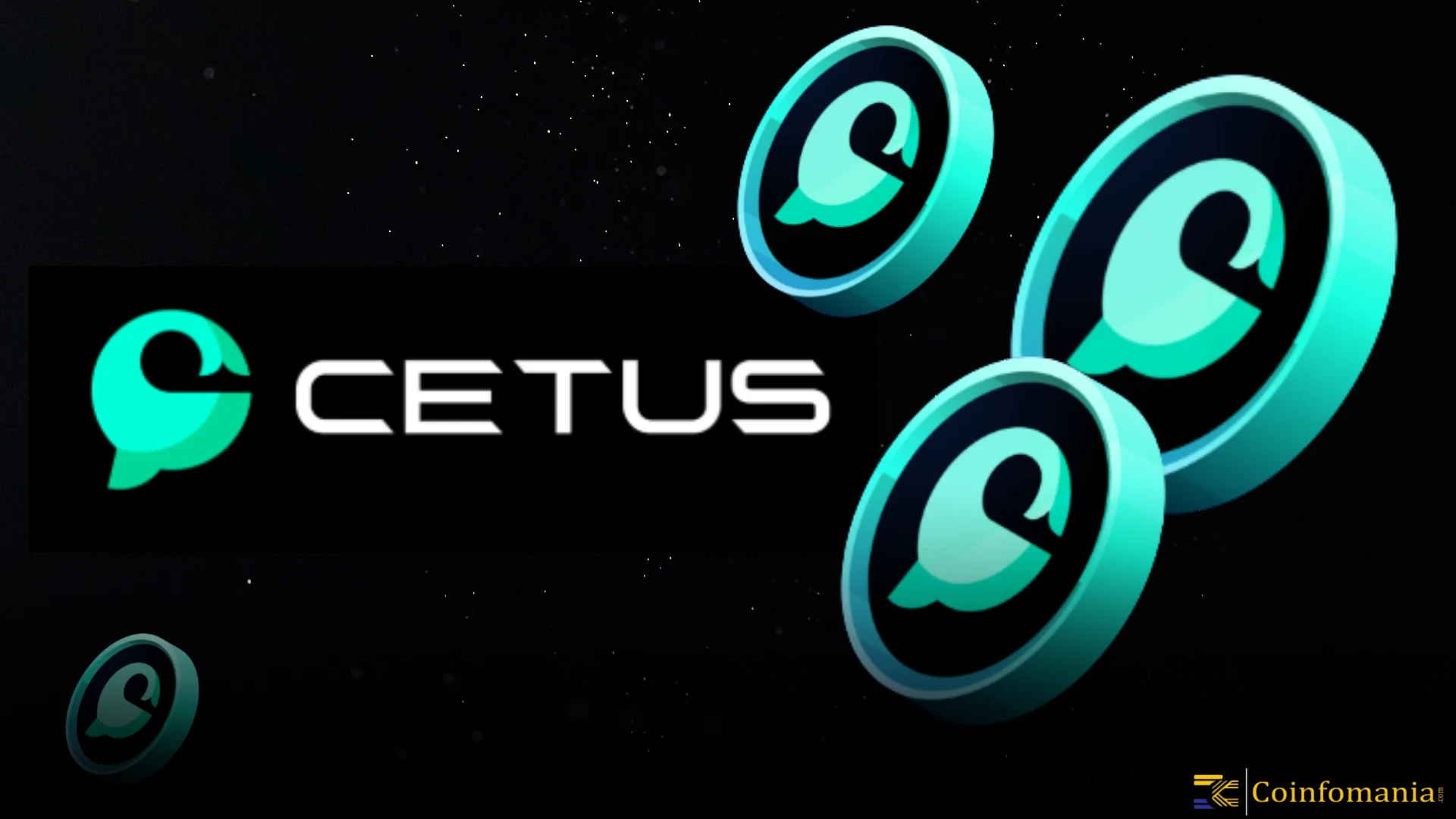 Cetus Protocol Enters Recovery Phase Following Successful Fund Transfer and Multisig Implementation