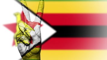 Zimbabwe Crypto Regulation
