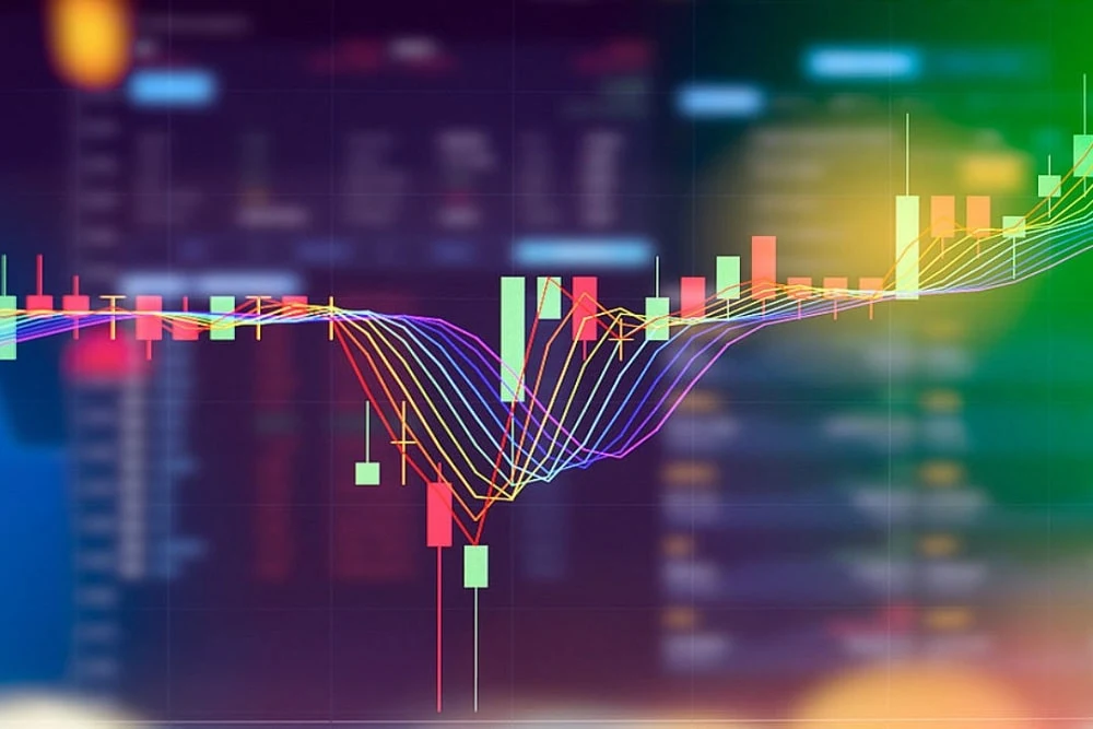 Crypto Price Analysis Feb. 14: ADA, TRX, XLM, XMR, ETC