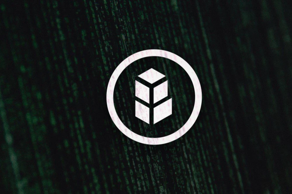 MakerDAO Proposes the Addition of Bancor Network Token (BNT) as Collateral for DAI