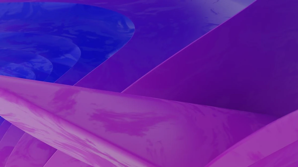 Why CryptoUK Just Highlighted Key Discussions on Digital Asset Regulation