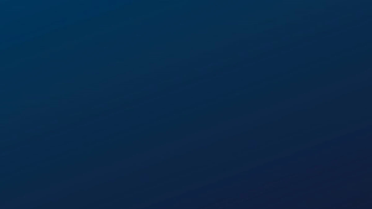 AUSTRAC Expands AML Regulations — Compliance Obligations Intensify