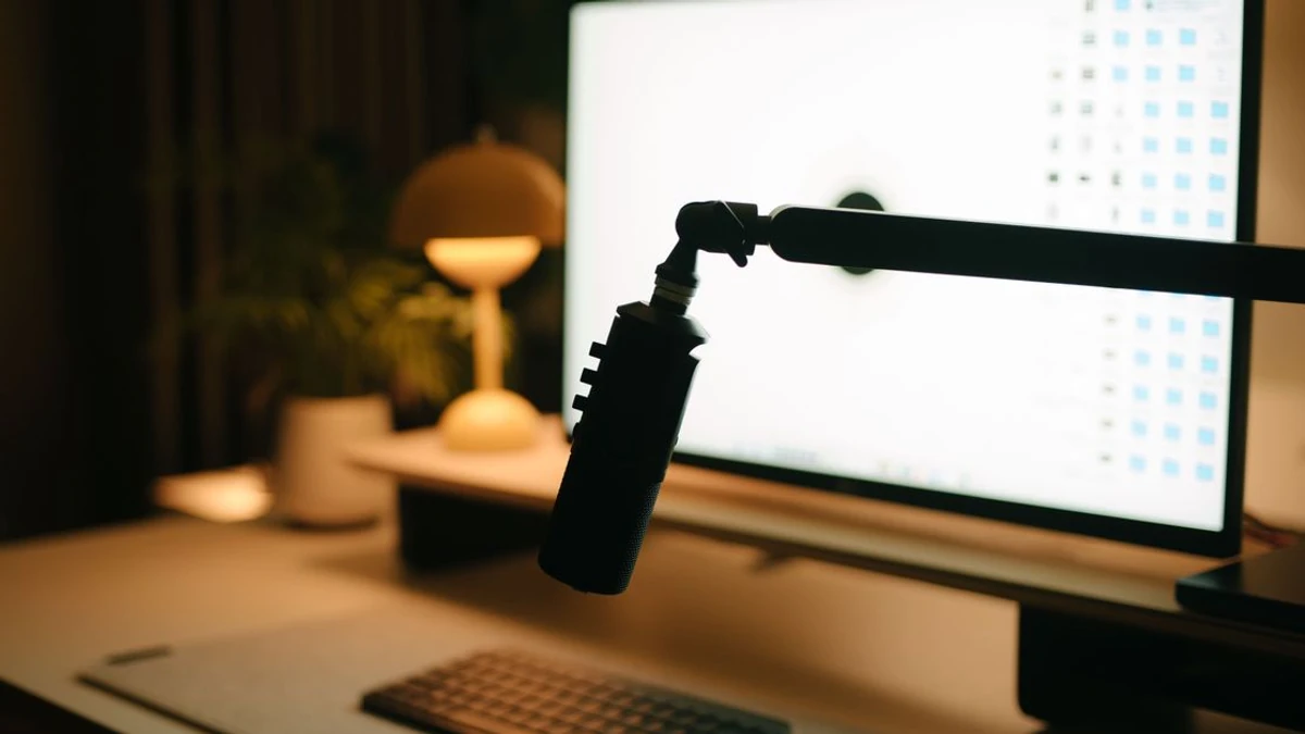 Senate Majority Leader Thune Delays Clarity Act Vote Amid Priorities