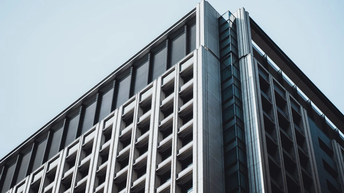 Inside White House’s Immigration Enforcement Amplification — Implications for Crypto