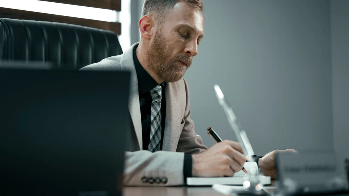 Dentro de la advertencia de Superfinanciera: esto es lo que cambia