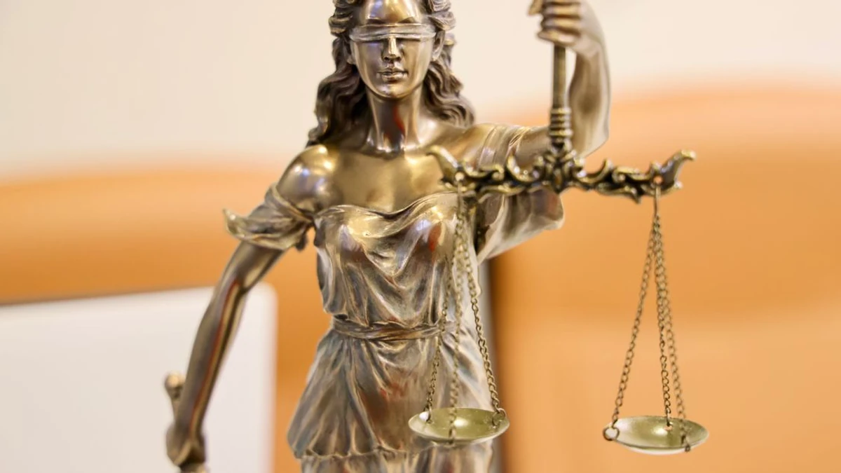 Senator Lummis Advocates for Clarity Act — Here’s Why It Matters