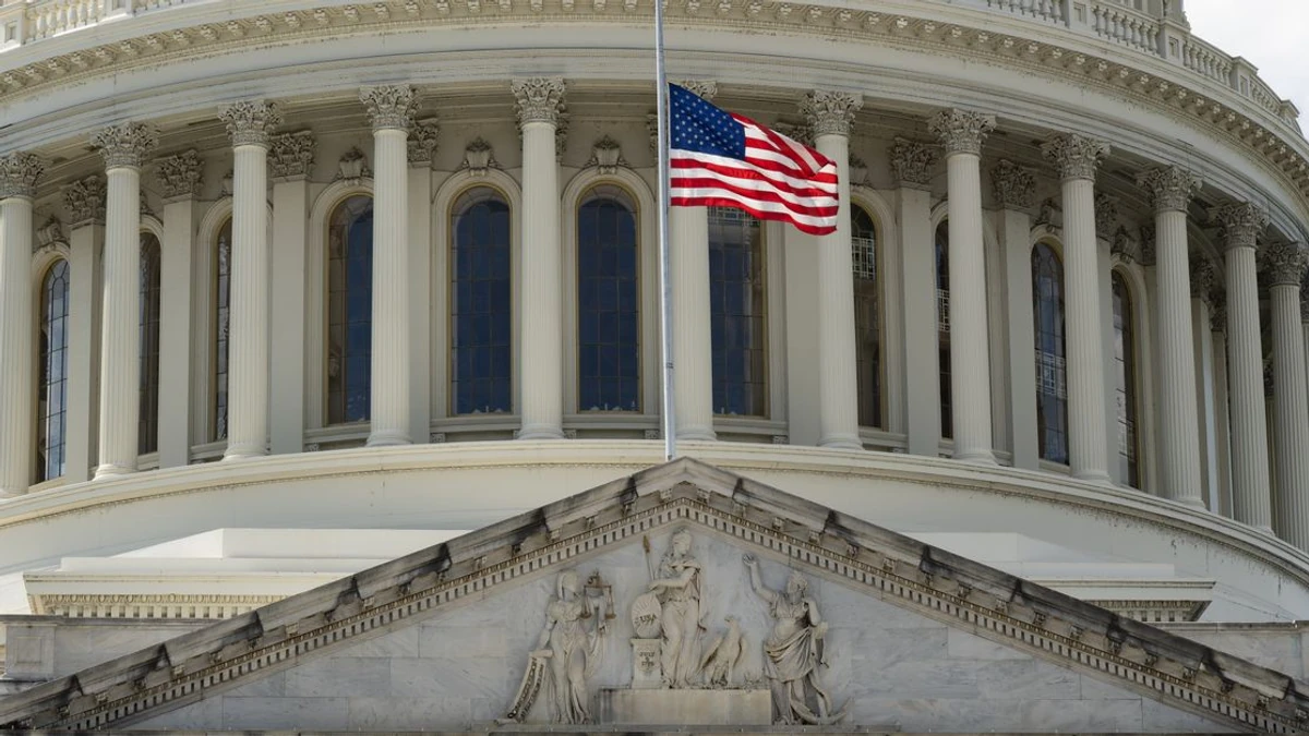 Sec Navy SEC Announces FY2027 Examination Priorities, Key Focus