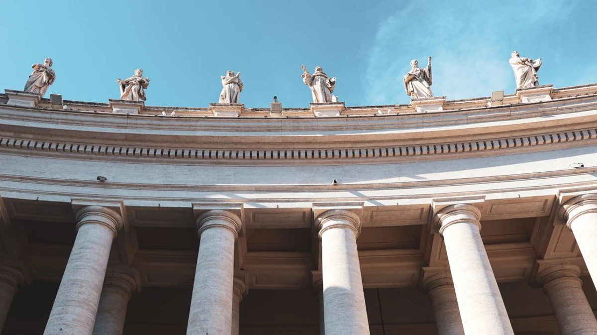 2027: The FCA’s New Crypto Rules — And Why It’s Not Just Hype