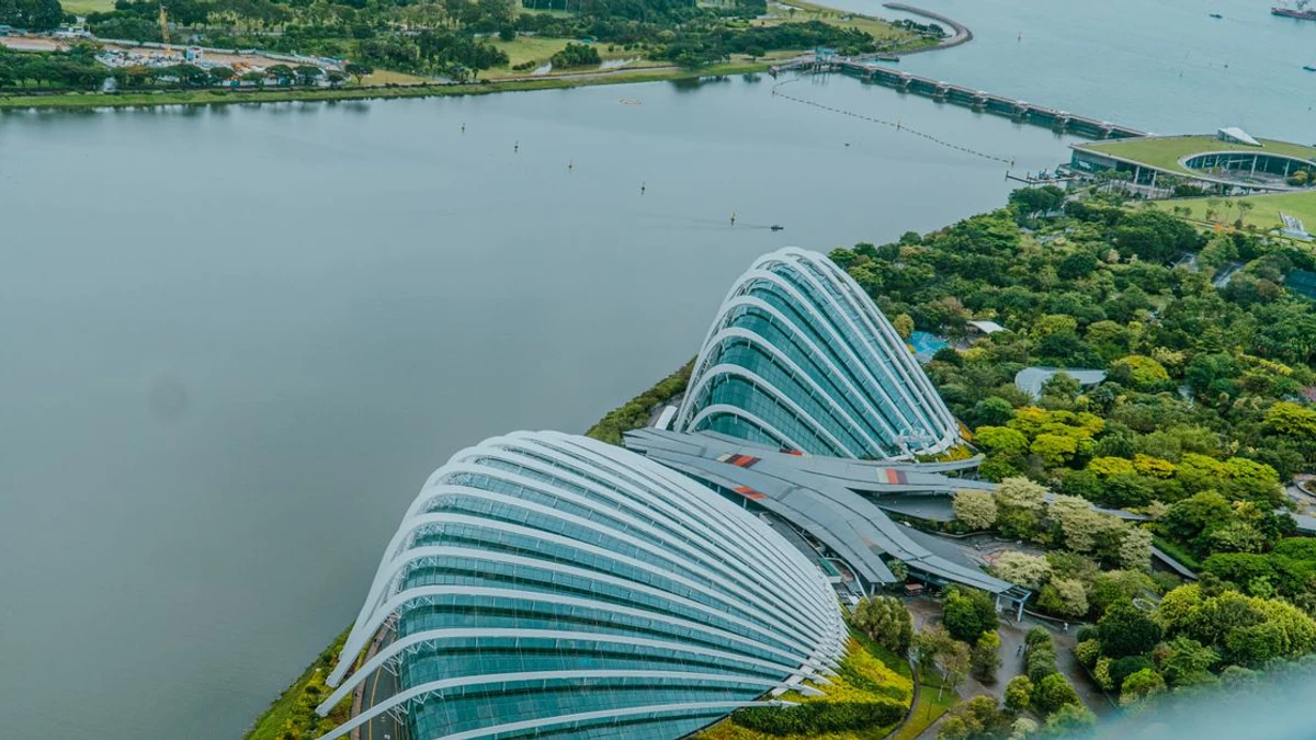 How CNMV’s New Circular Aims to Streamline Fund Management Regulations