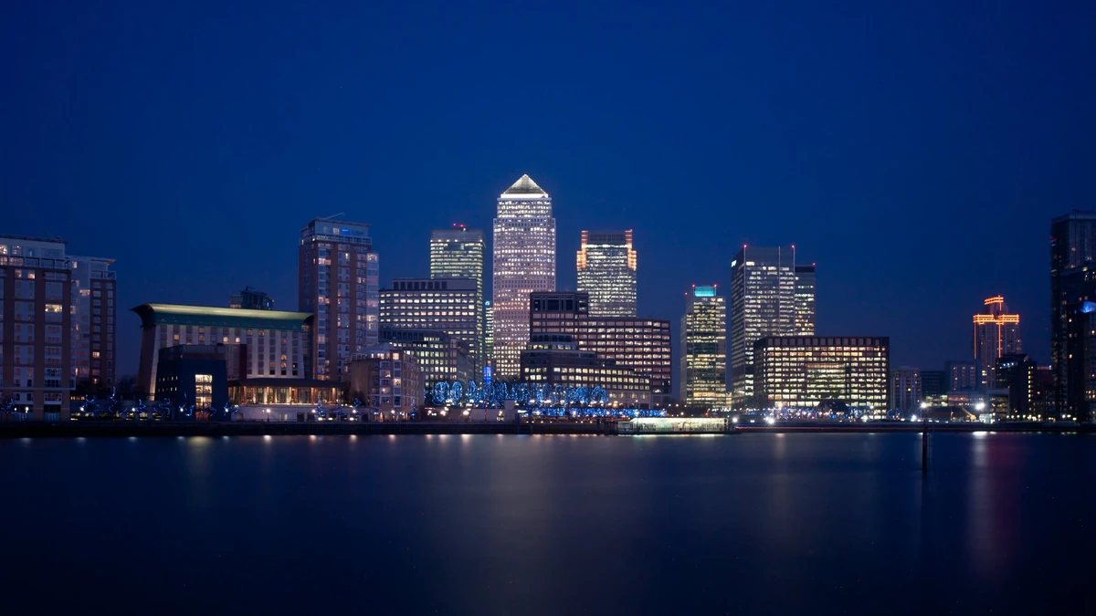 What IMF’s Latest Tokenization Report Means for Financial Systems