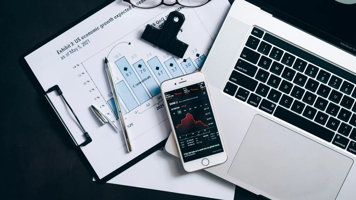 CSA News Issues Warning Against Fraudulent Investment Schemes — Here’s What Changes