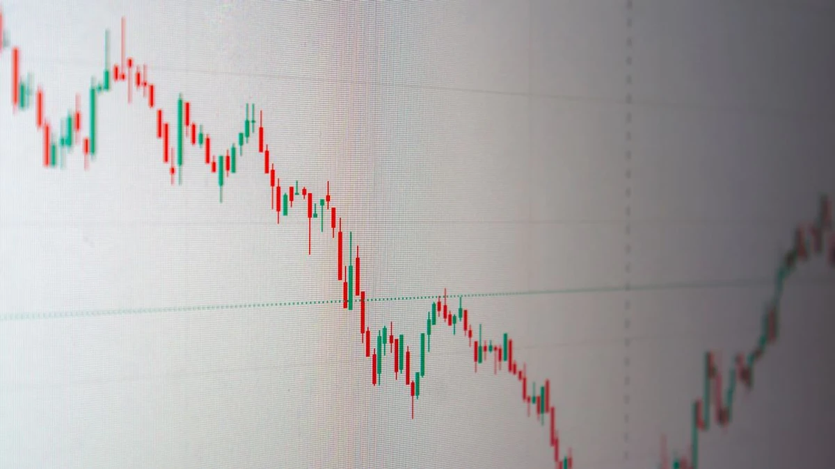 Regulatory Shift on Data Reporting — SEC and CFTC Seek Public Input