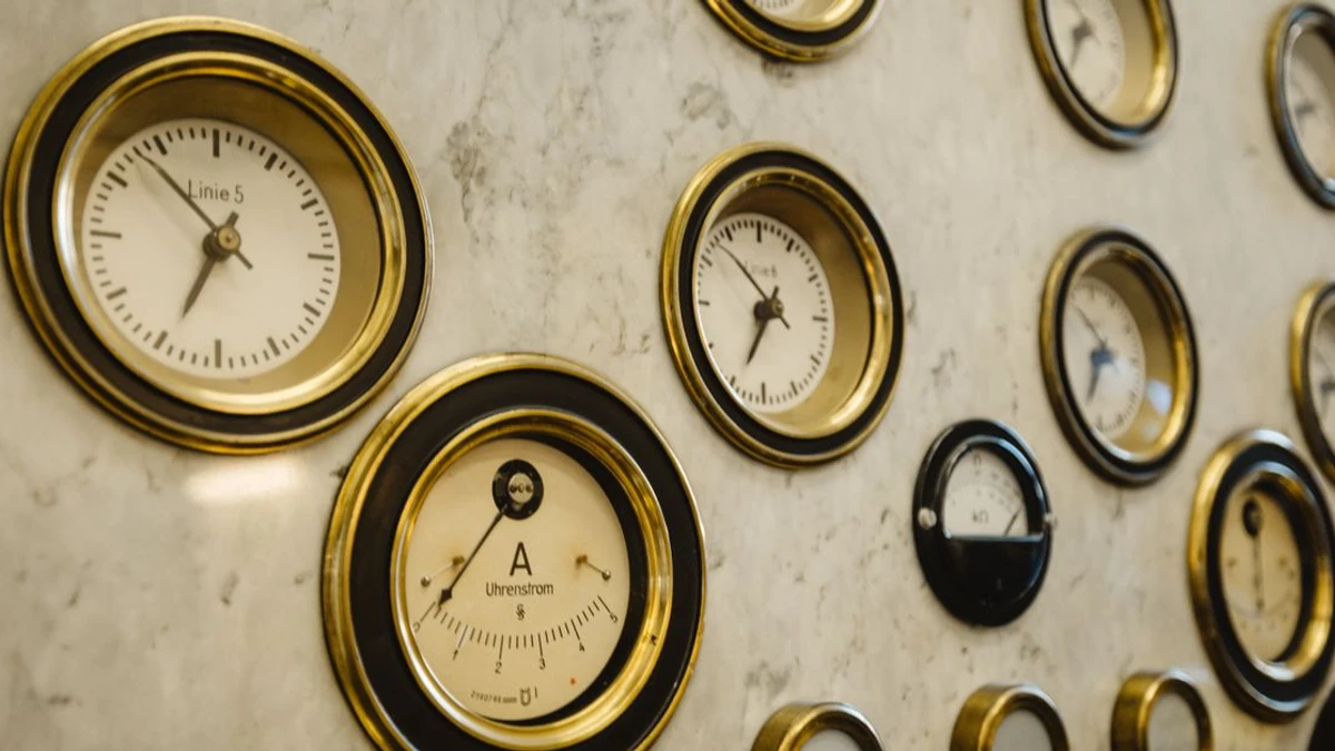 What SECGov’s Policy Change Means for Investors and Market Integrity