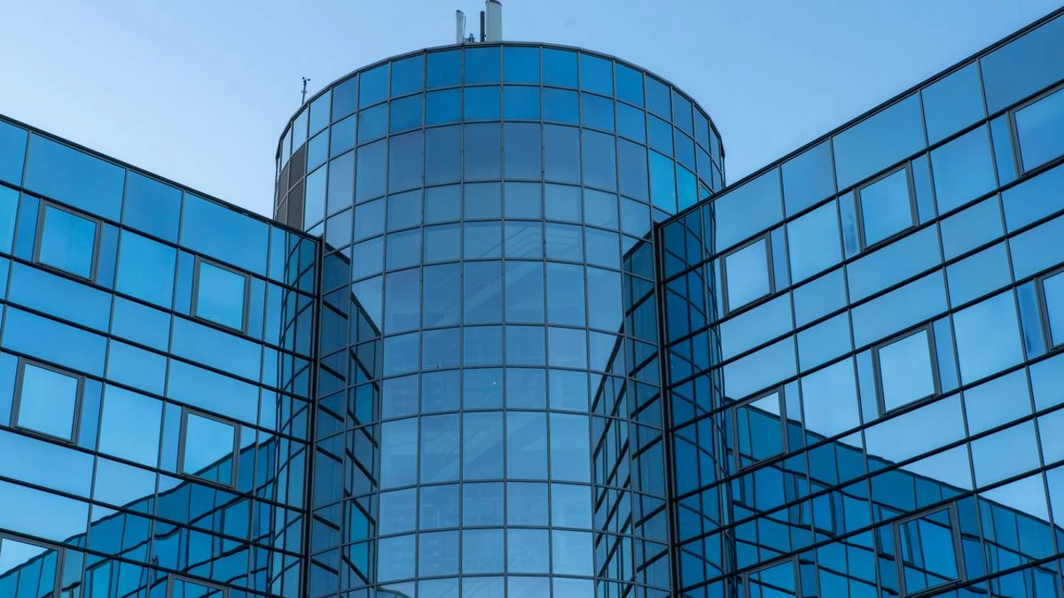 Reserve Bank of India Invites FinTechs to ‘Finquiry’, Key Engagement