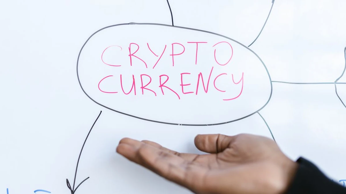Inside Stand With Crypto’s Push for the Clarity Act — Why It Matters