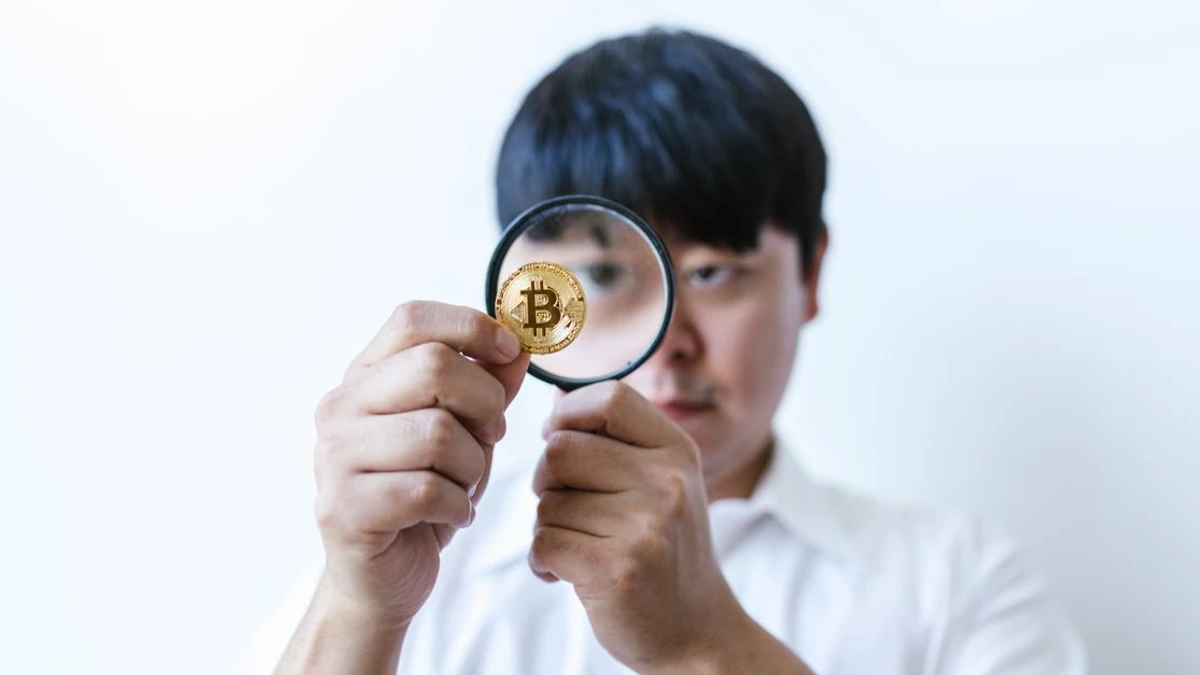 A Milestone for Stablecoins — CryptoUK Announces BoE Draft Rules