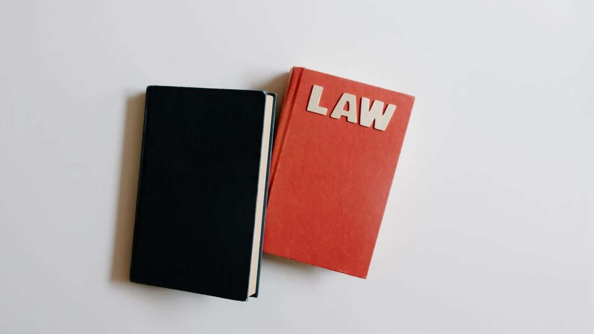 EBA Launches Consultation on MiCA Fines — Here’s Why It Matters