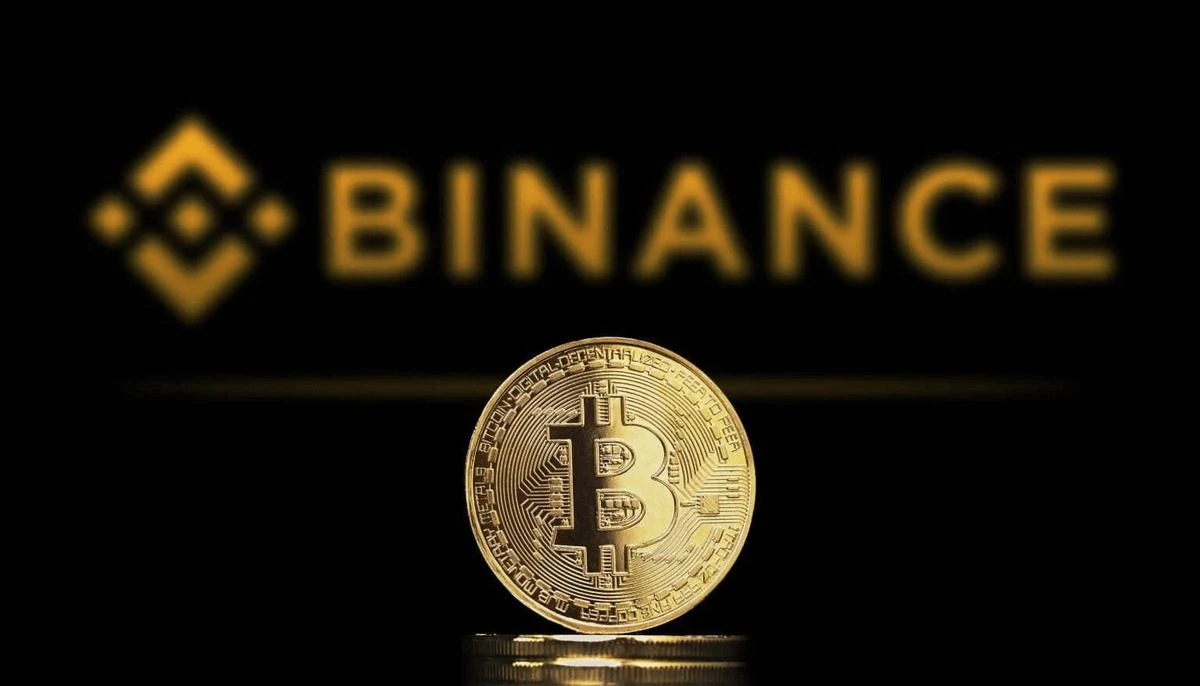 Binance Listing of CAT and PENGU Memecoins Raises Community Concern