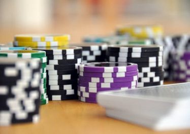 bitcoin casino