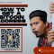 How to Get a Bitcoin Address