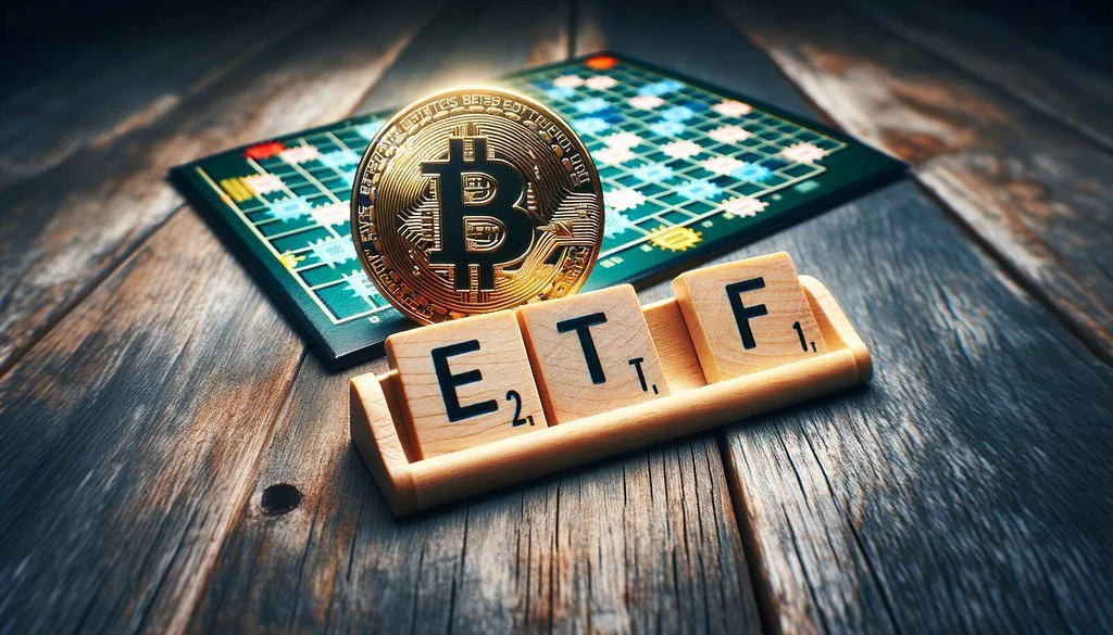 Hong Kong’s Bitcoin ETFs Fail to Impress on Debut, Analysts React