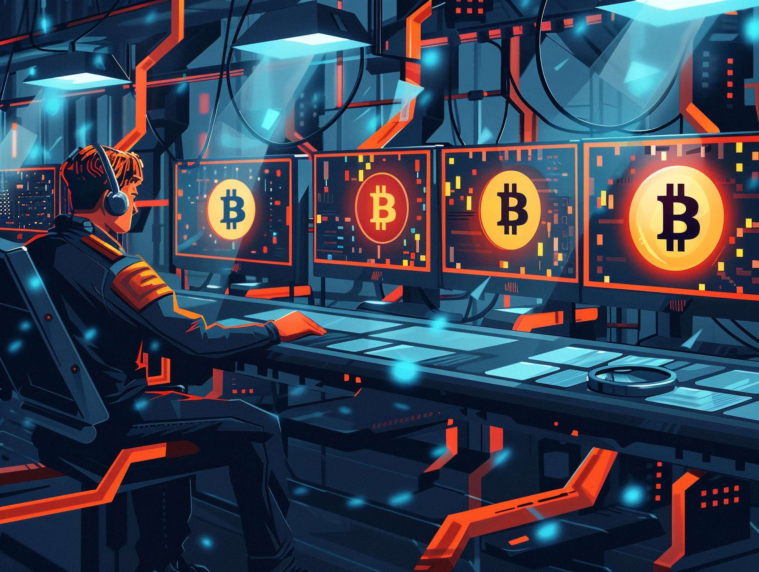 This Crypto is Predicted to be $2 in 2 months