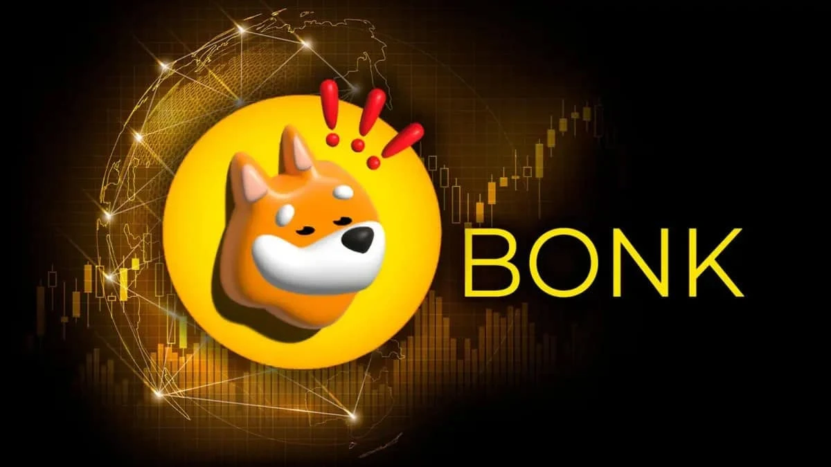 Bonk (BONK) Price Prediction, Jan-Dec: Could BONK Deliver 365% Gains in  2025? Is It Late to Get In Now?
