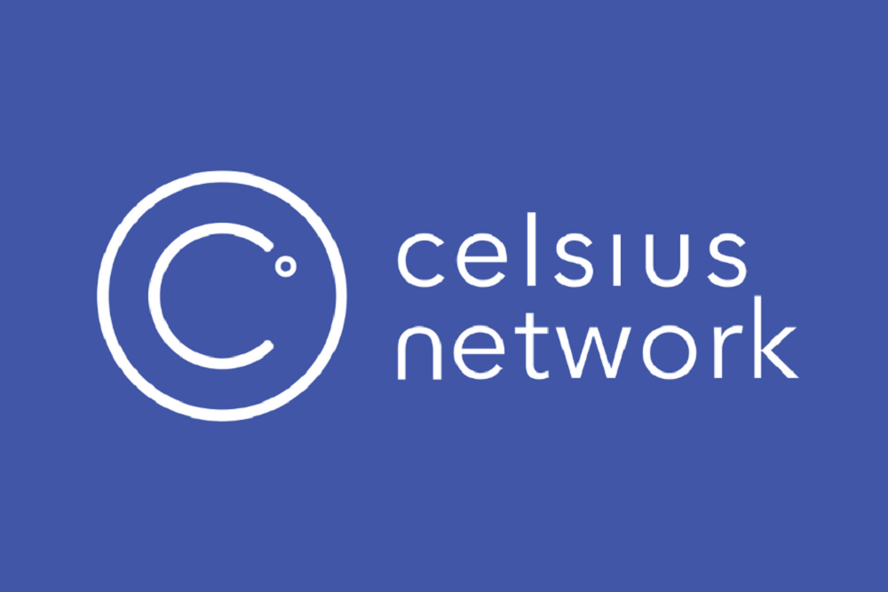 celsius network
