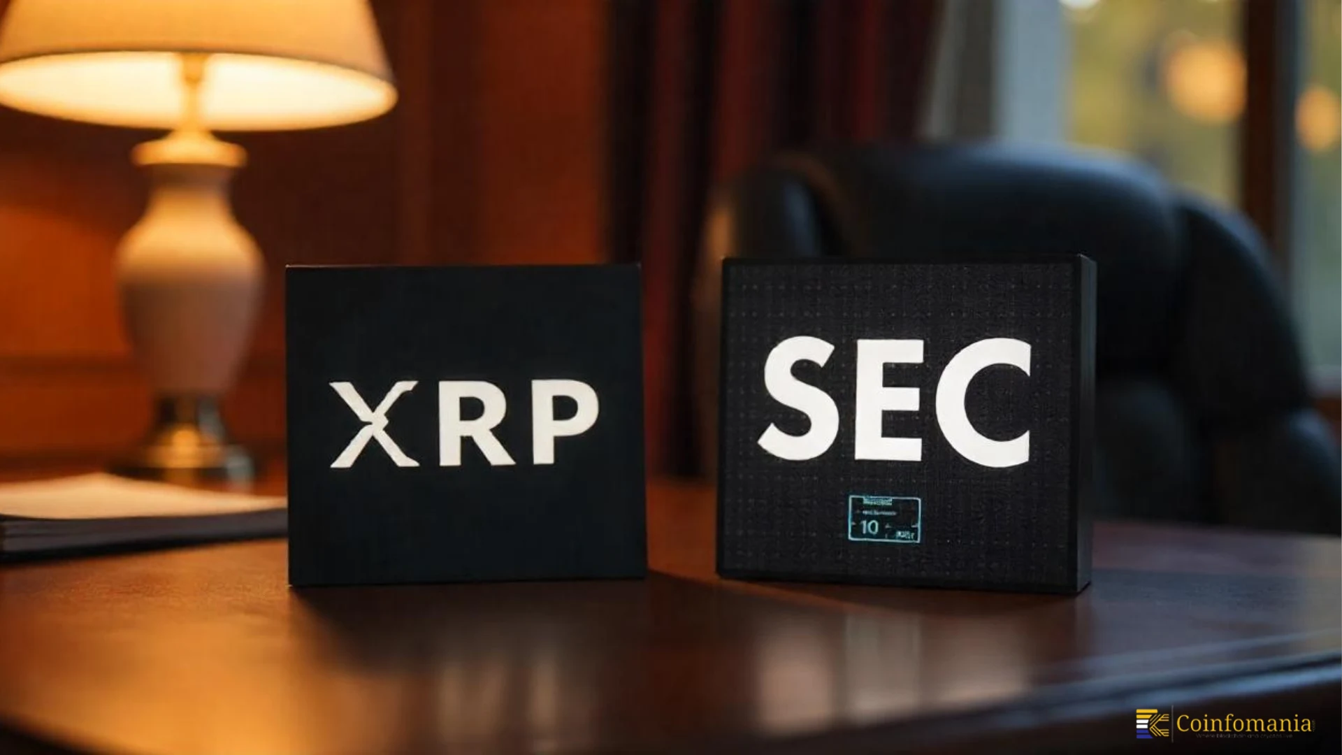 Standard Chartered’s XRP Price Prediction: $12.50 Target Hinges on SEC, Tokenization Growth