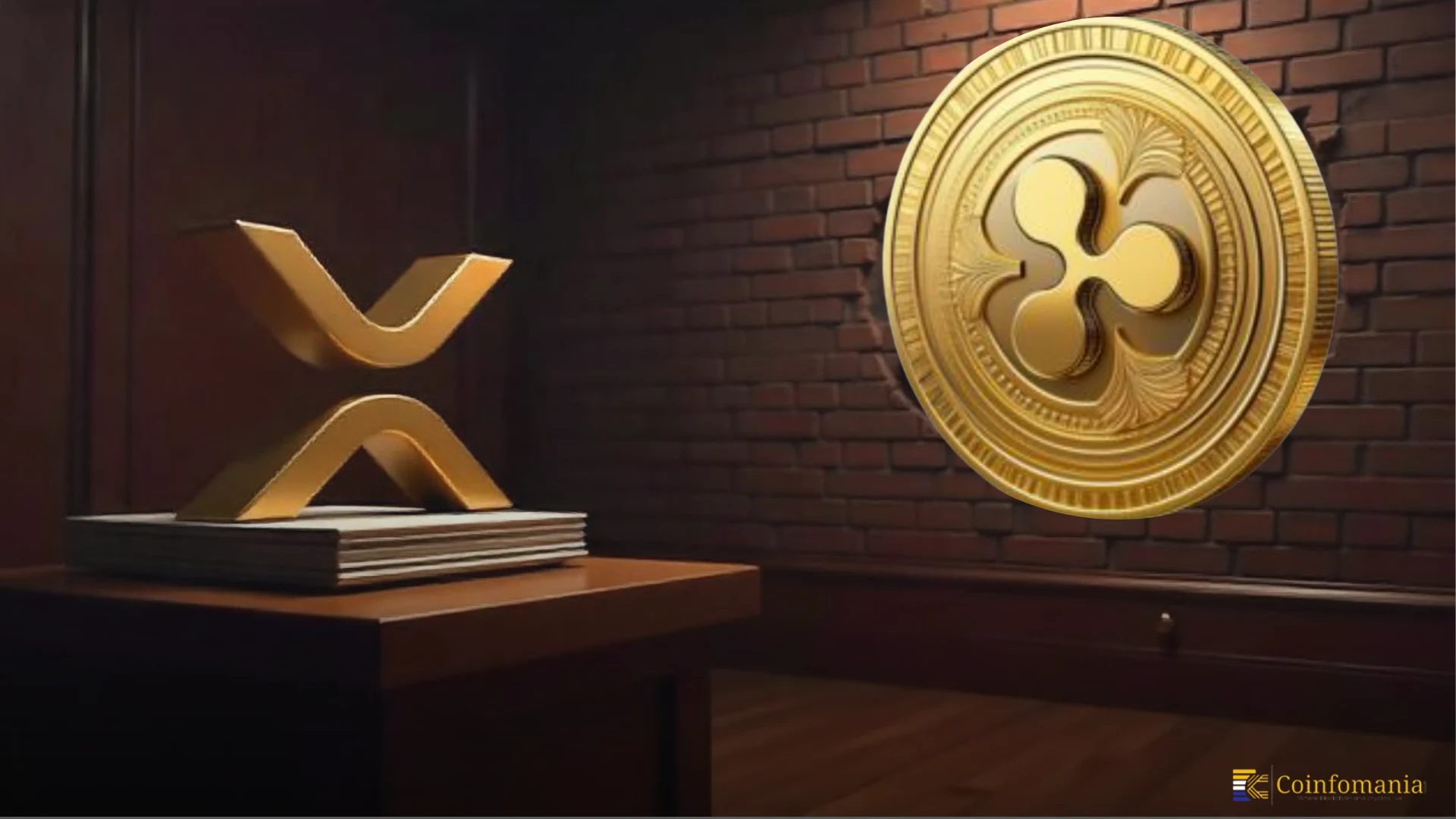 XRP News: Ripple Targets $18.9 Trillion Tokenization Boom to Revamp Finance! XRP Price Set to Hit $5?
