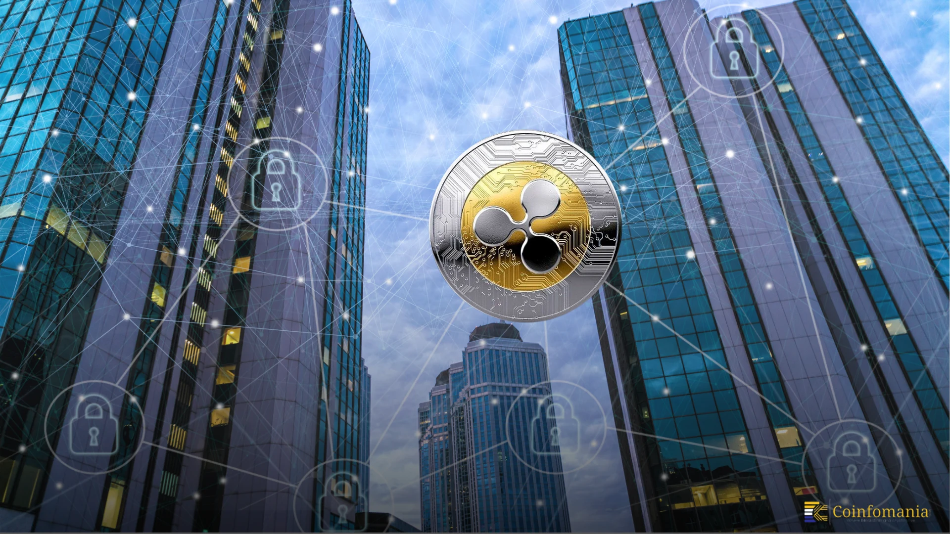 Ripple’s Mysterious 200M Transfer! Is This the Catalyst for a $19 Price Breakout?