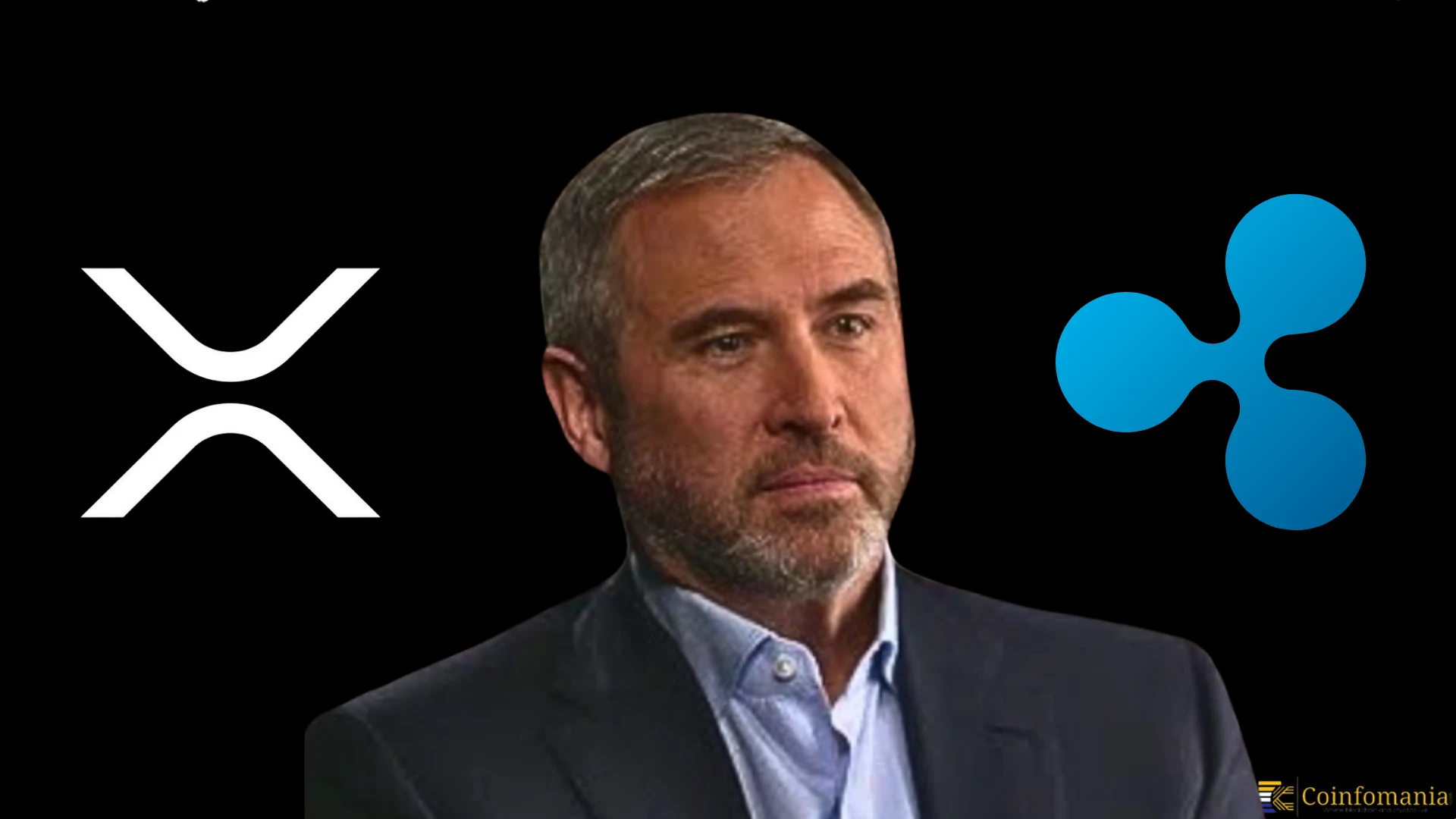 XRP News: Ripple CEO’s Bold Vision and XRP ETF Hype Fuel Optimism: XRP Price Set for $5 Surge?