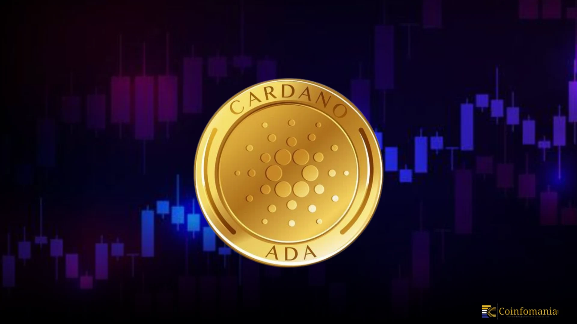 Cardano Price Prediction: Is ADA Repeating the 2021 Surge to Hit $16? logo