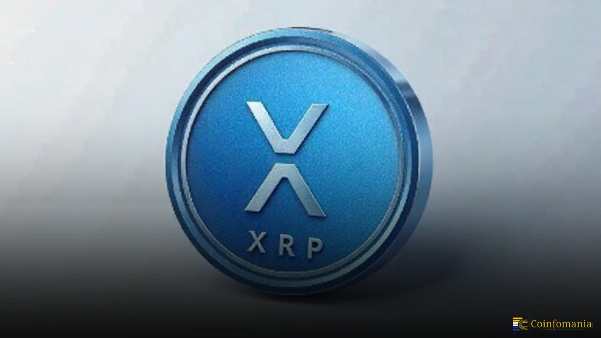 XRP Token at Critical $2 Crossroads: Analysts Predict $2.60 Breakout or 70% Crash to $0.65