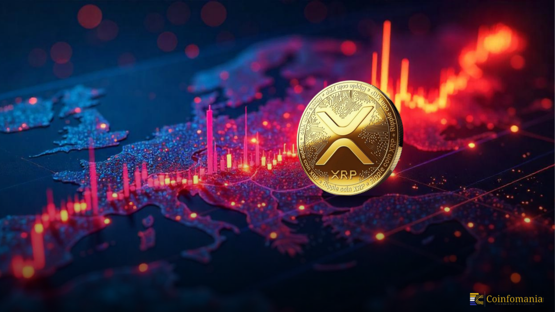 Can XRP Price Hit $22? Technicals & Bitcoin Trends Say YES!