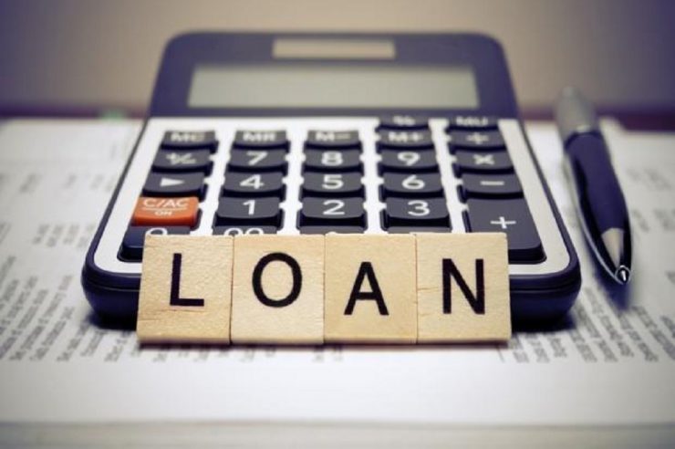 Crypto Lender Celsius Reduces Minimum Loan to $1,000 Due to COVID-19