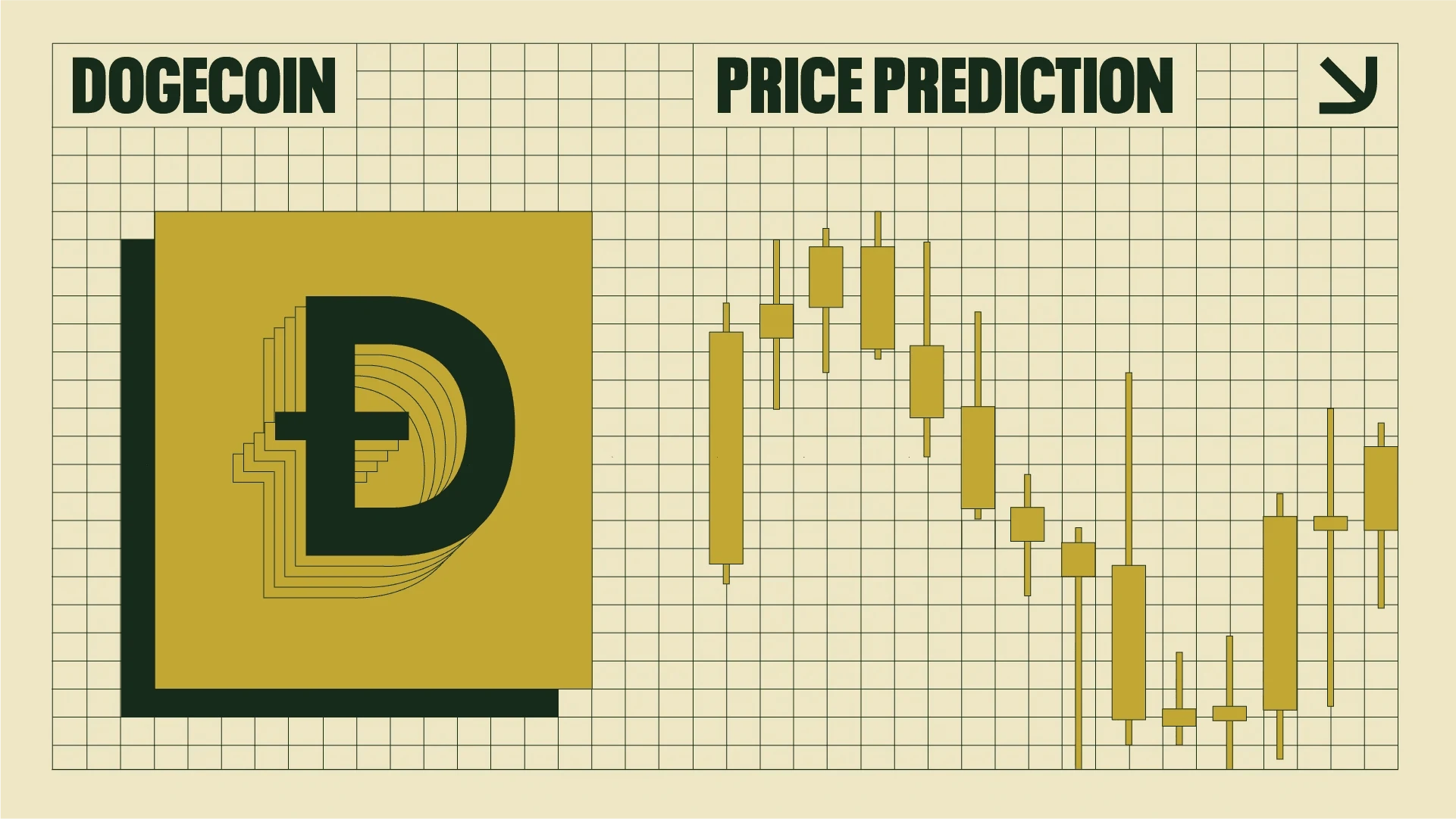 Dogecoin (DOGE) Price Prediction For August 2024: Bullish Breakout! Is A New Market High In Sight for DOGE?