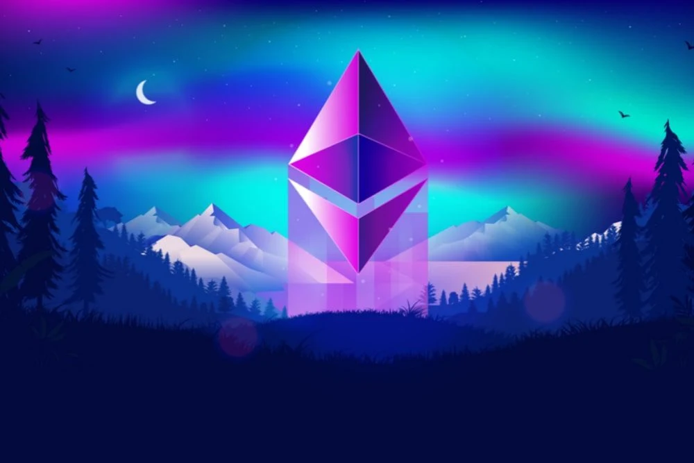 Ethereum Developers Examine Proof of Work (PoW) as ETH 2.0 Approaches