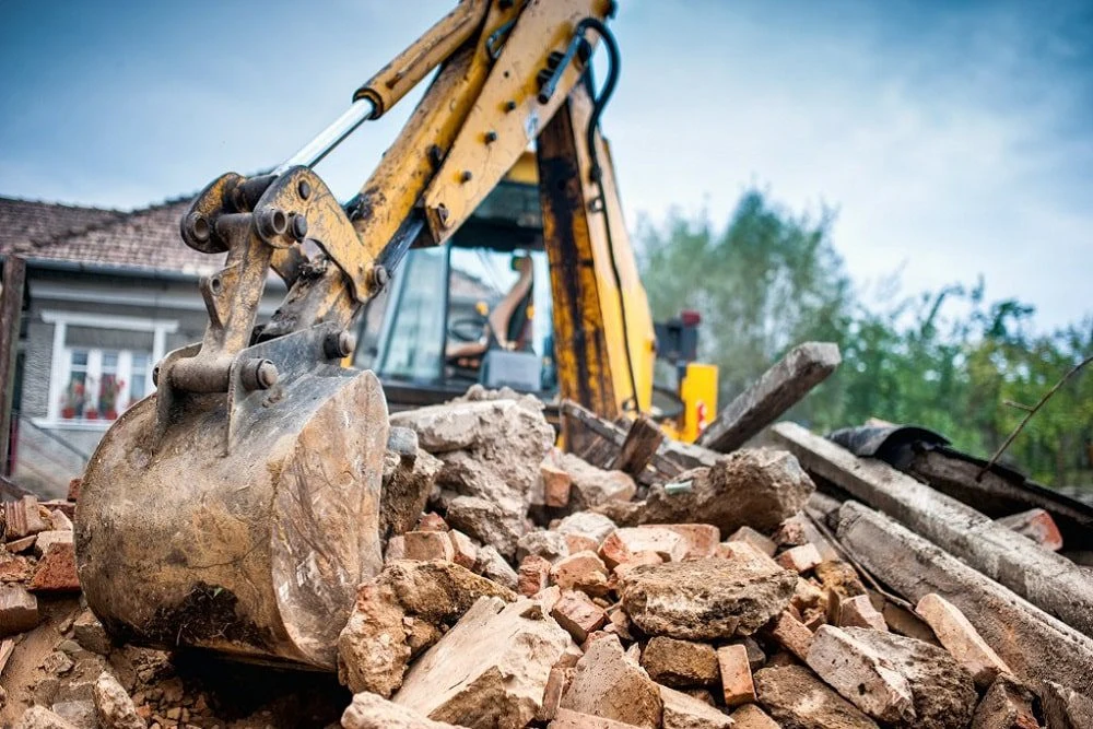 British Man Offers $75M to Excavate His Lost 7,500 BTC Fortune