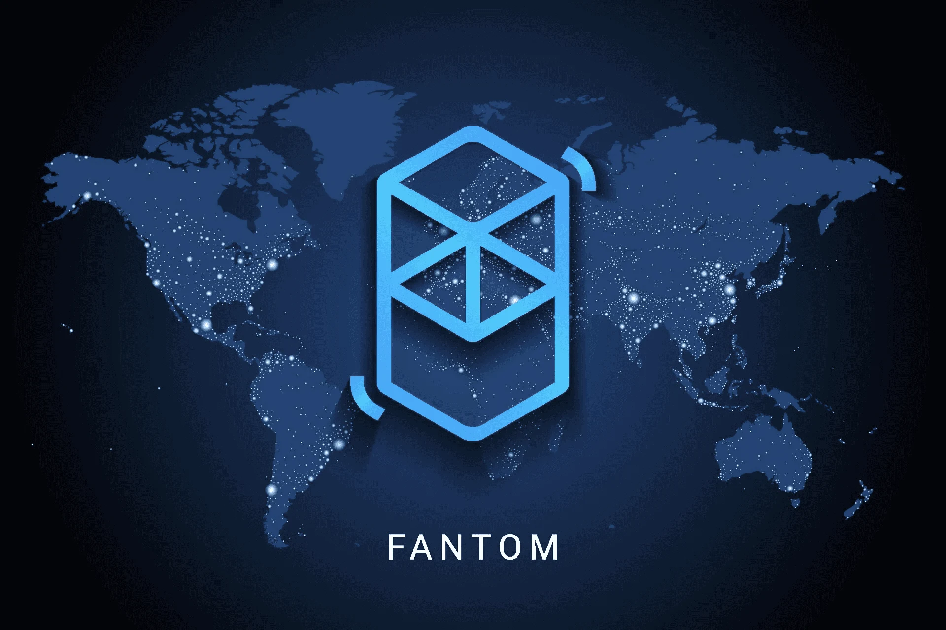 Fantom (FTM) Price, Chart, Prediction & News | Coinfomania